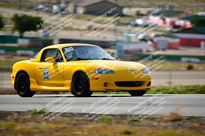 media/Feb-3 Lotus Club of SoCal (Sat) [[bd5762305a]]/Intermediate Run Group/Session 2 (Turn 2)/